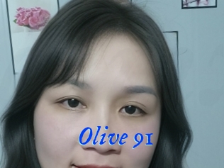 Olive_91