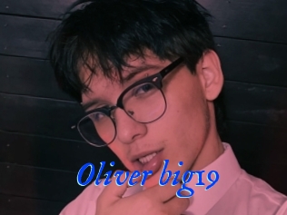Oliver_big19