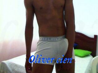 Oliver_cien