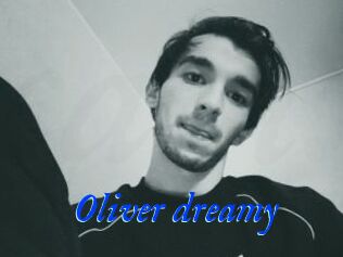 Oliver_dreamy