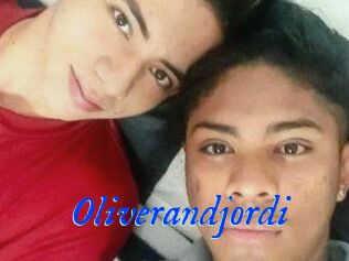 Oliver_and_jordi