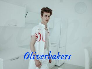 Oliverbakers