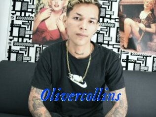Olivercollins