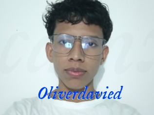 Oliverdavied