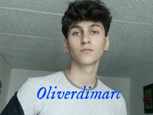 Oliverdimarc