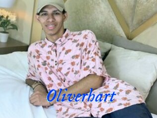 Oliverhart
