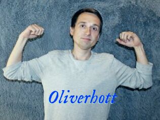 Oliverhott