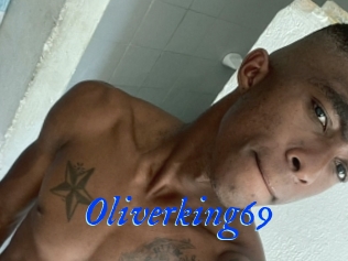 Oliverking69