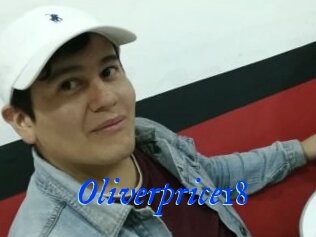 Oliverprice18