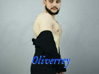 Oliverrey