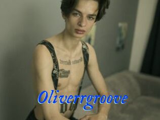 Oliverrgroove