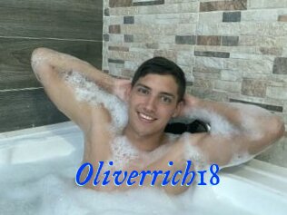 Oliverrich18