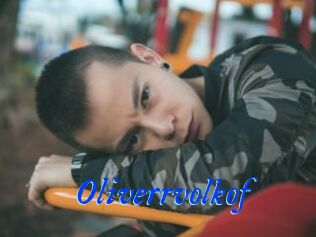 Oliverrvolkof