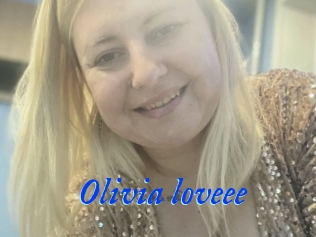 Olivia_loveee