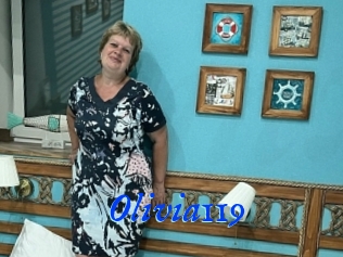 Olivia119