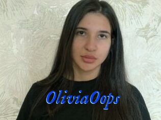 OliviaOops