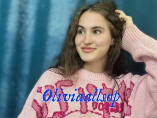 Oliviaallsop