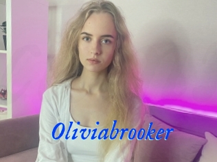 Oliviabrooker