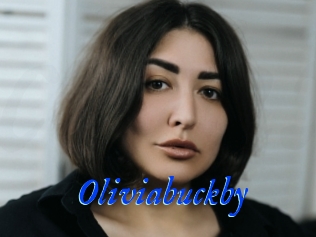 Oliviabuckby