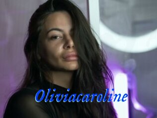 Oliviacaroline