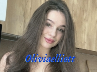 Oliviaelliott