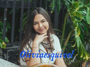 Oliviaesquivel