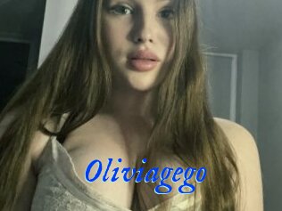 Oliviagego