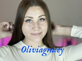 Oliviagracey