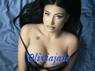 Oliviajane