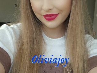 Oliviajoy