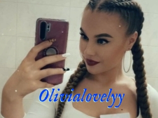 Olivialovelyy