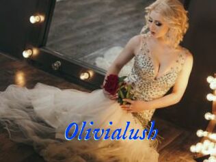 Olivialush