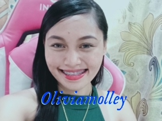 Oliviamolley