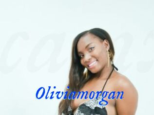 Oliviamorgan