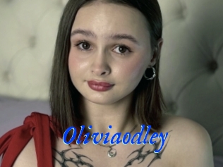 Oliviaodley