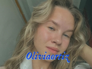 Oliviaortiz