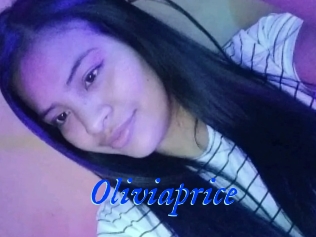 Oliviaprice