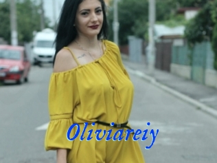 Oliviareiy