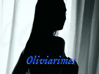 Oliviarimes