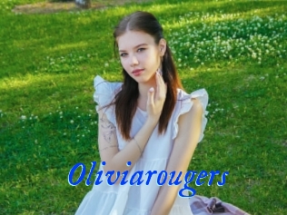 Oliviarougers