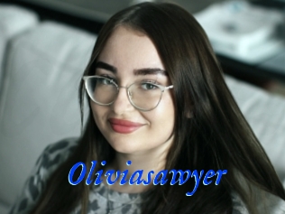 Oliviasawyer
