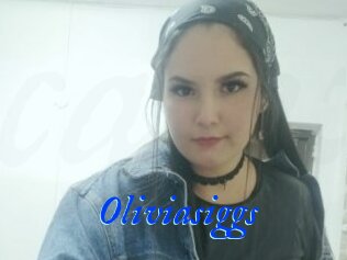 Oliviasiggs