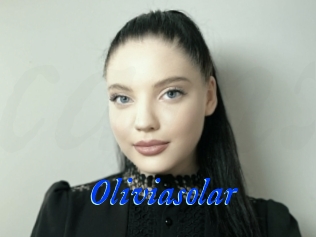 Oliviasolar