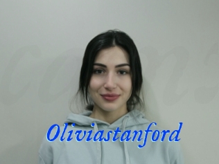 Oliviastanford
