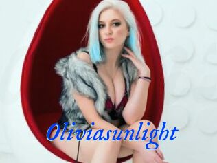 Oliviasunlight