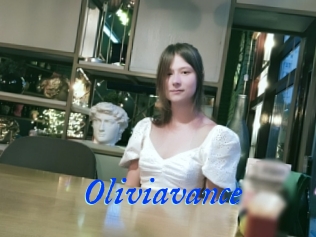 Oliviavance
