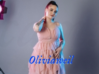 Oliviaweil