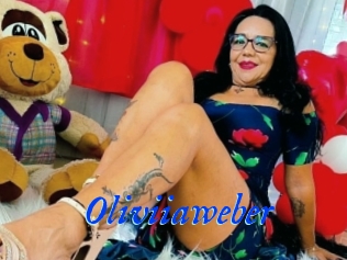 Oliviiaweber