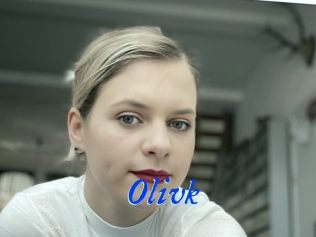 Olivk