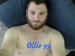 Ollie_99
